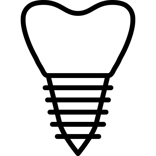postaviane-na-implanti